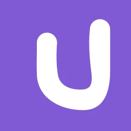 Icône de Ulearngo: Study and Exam Prep