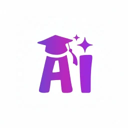 Symbol von Fahlwi AI